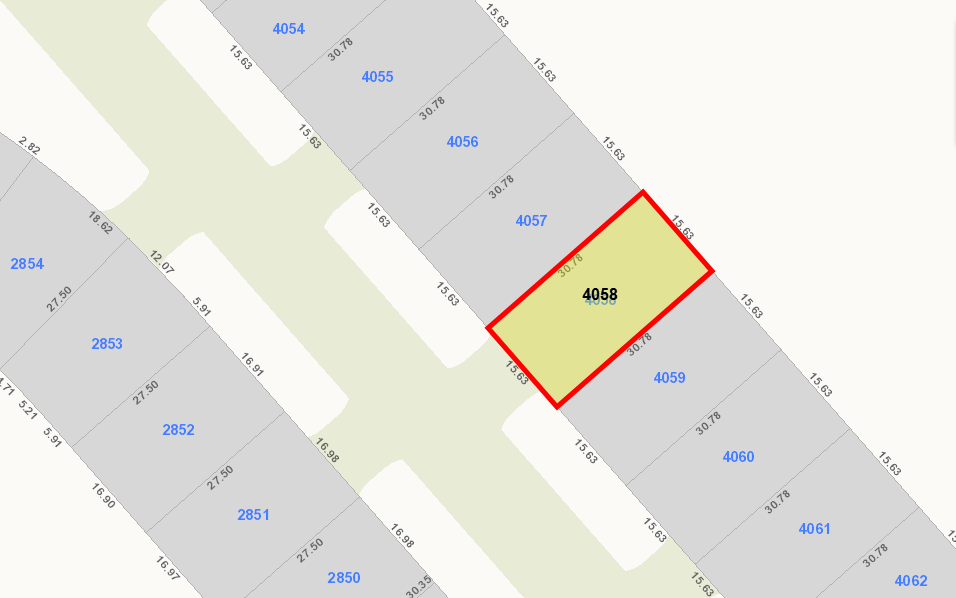 صورة مصغرة 3