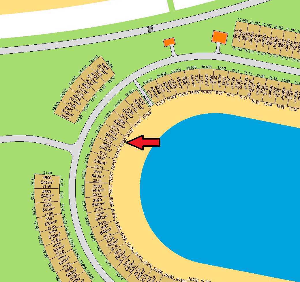 صورة مصغرة 2