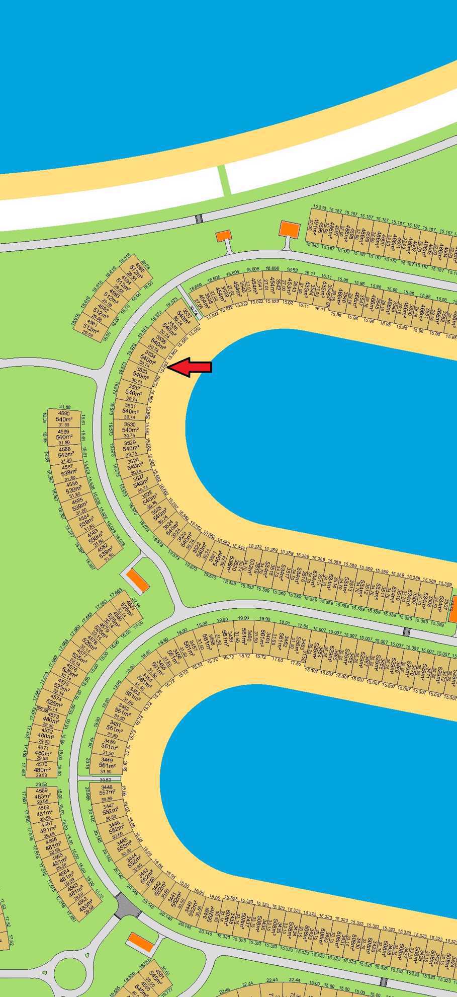 صورة مصغرة 3