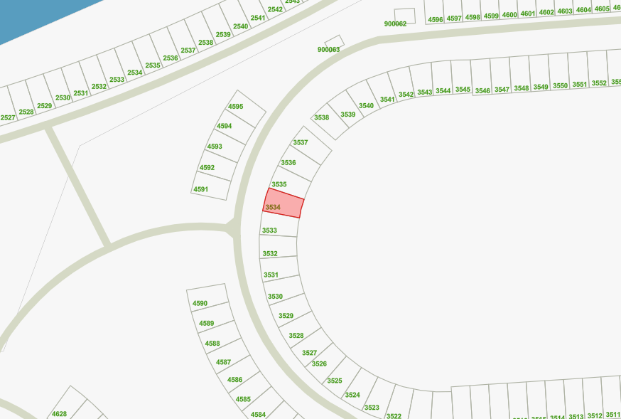 صورة مصغرة 5