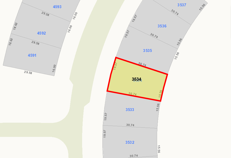 صورة مصغرة 4