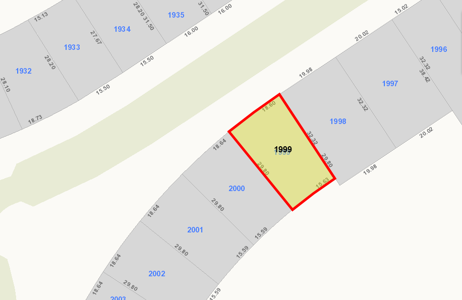 صورة مصغرة 1