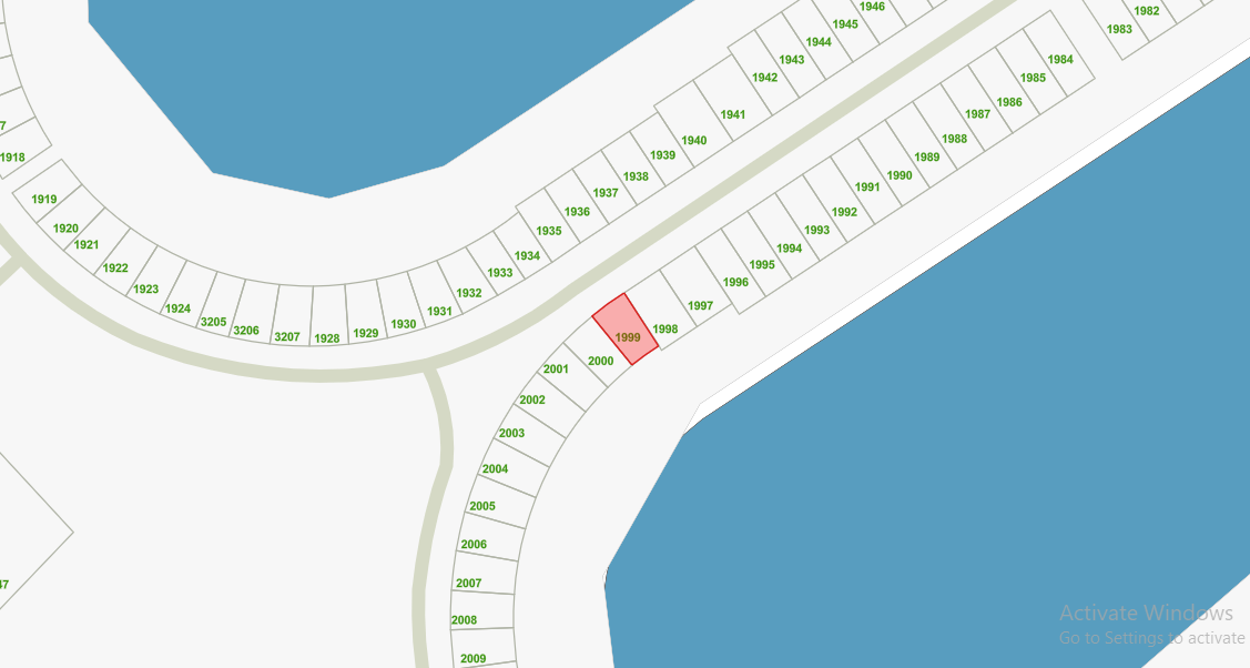 صورة مصغرة 2