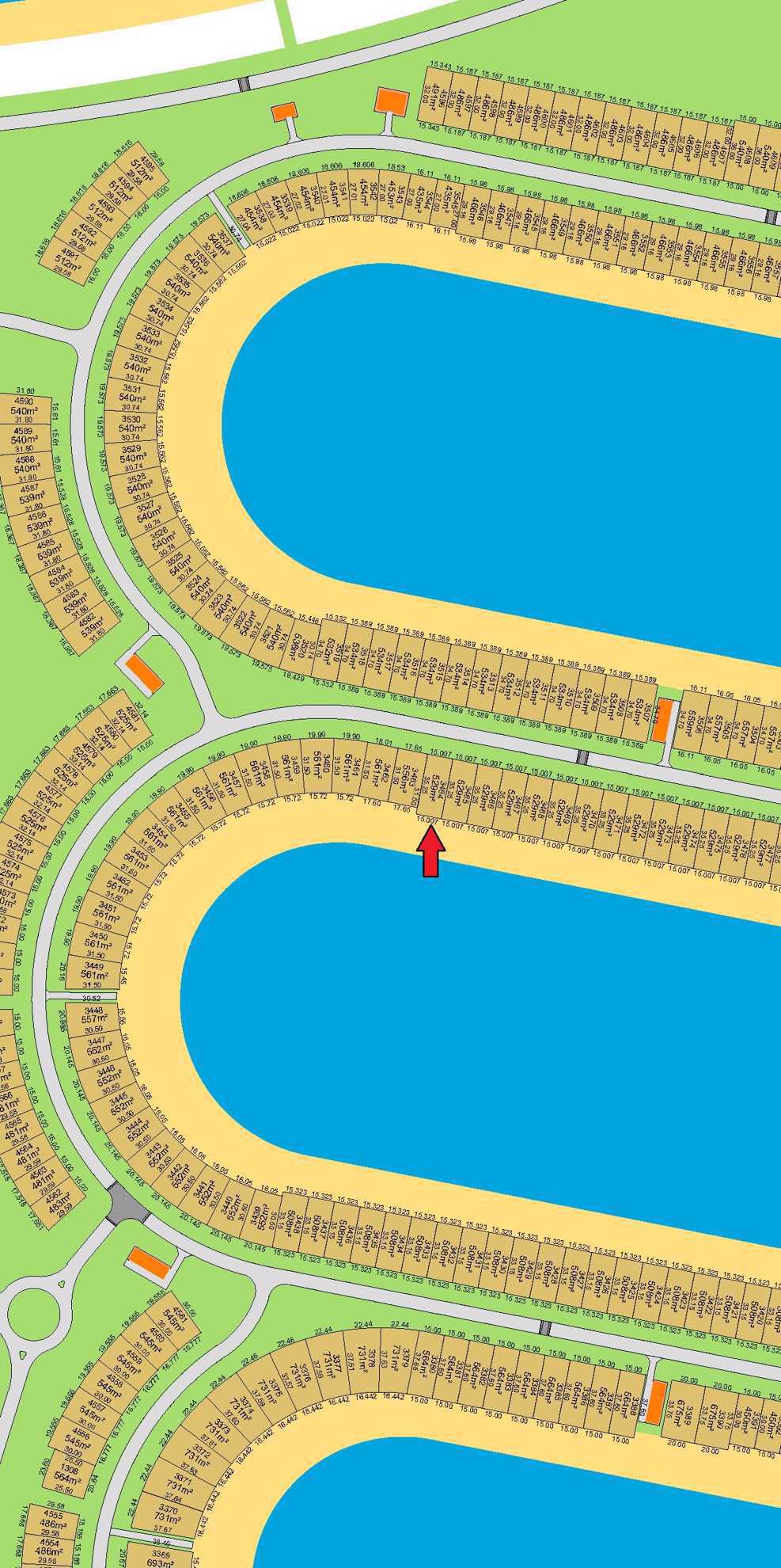 صورة مصغرة 2