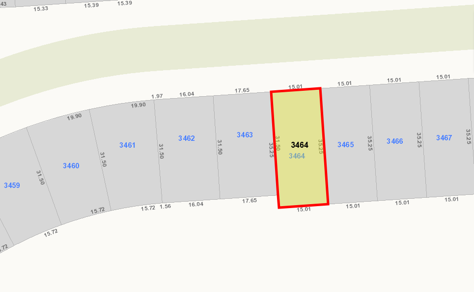 صورة مصغرة 3