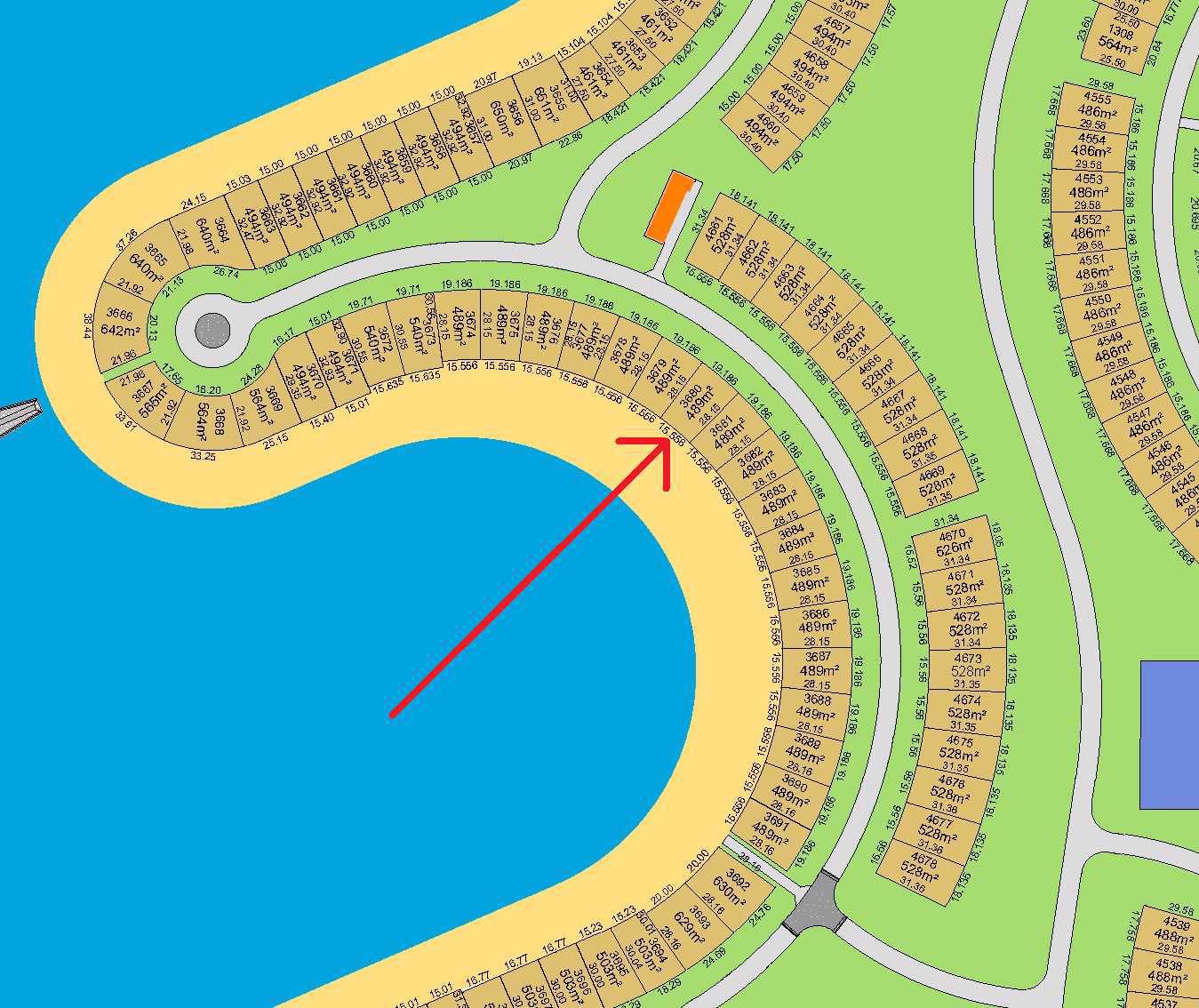 صورة مصغرة 1