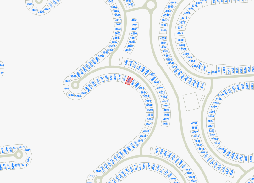 صورة مصغرة 4