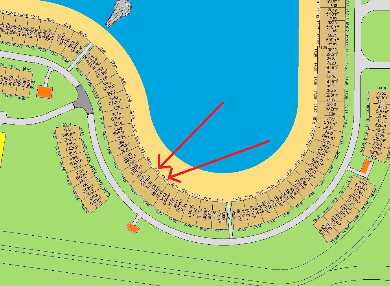 صورة مصغرة 1