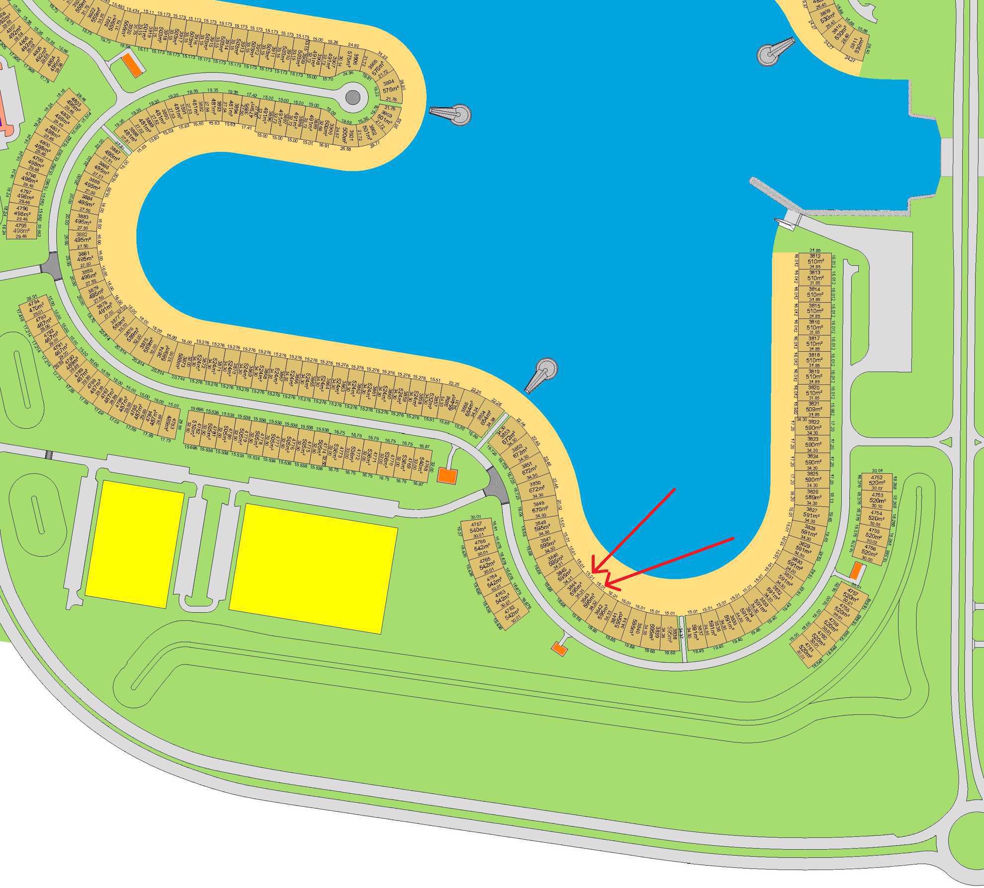 صورة مصغرة 2