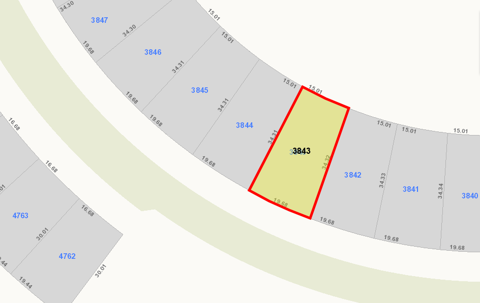 صورة مصغرة 4