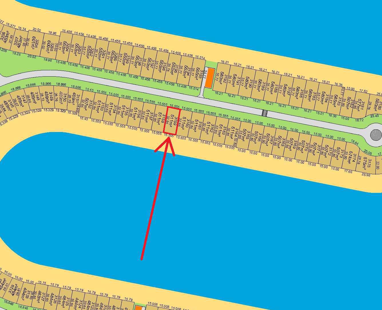 صورة مصغرة 1