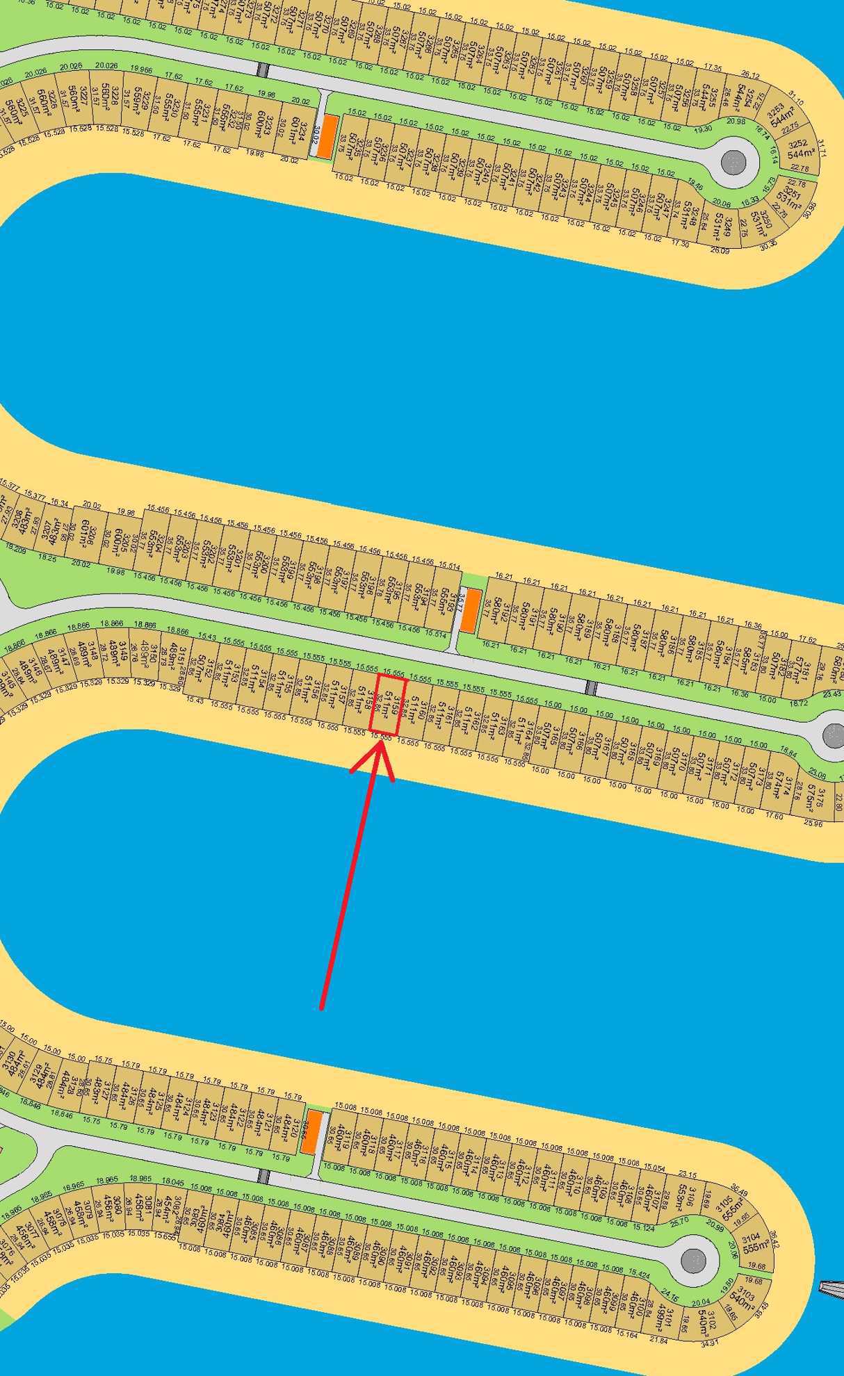 صورة مصغرة 2