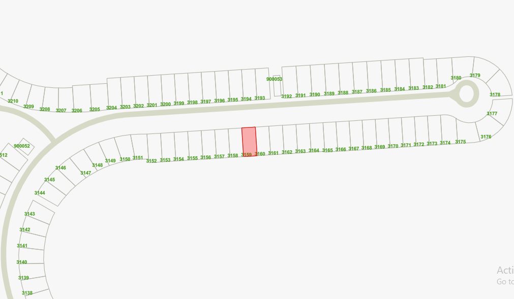 صورة مصغرة 3