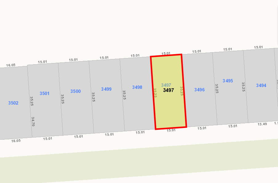 صورة مصغرة 3