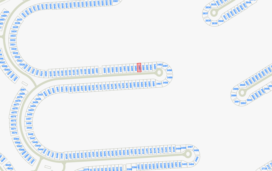 صورة مصغرة 4