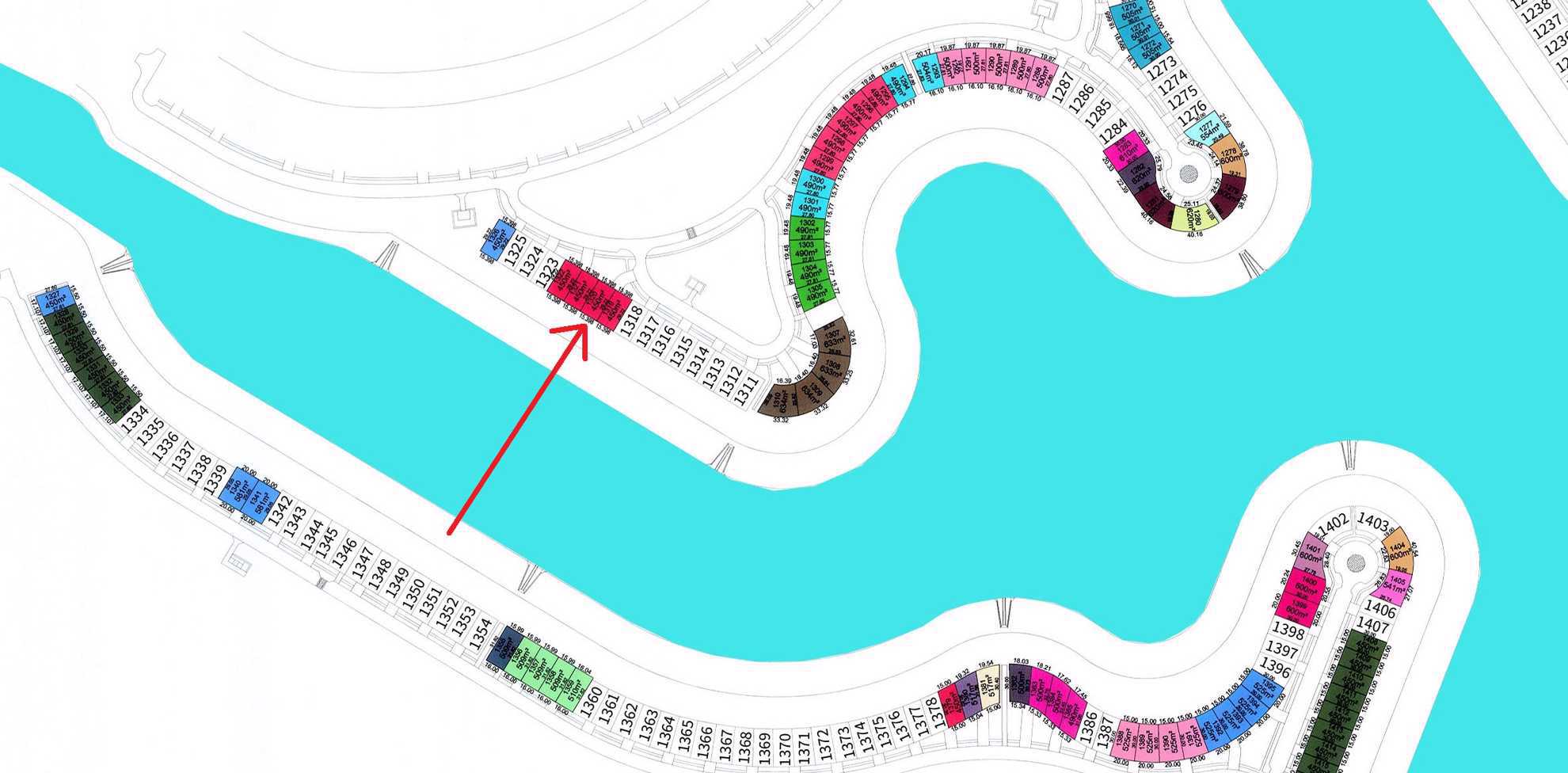 صورة مصغرة 2