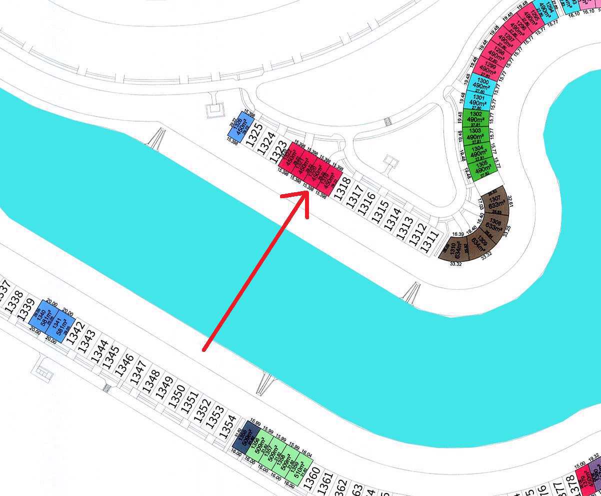 صورة مصغرة 1