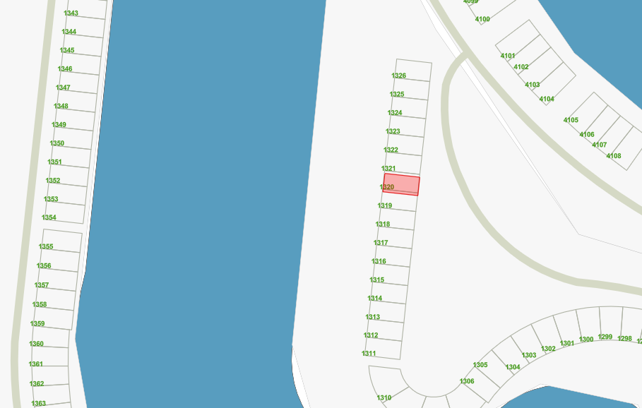 صورة مصغرة 4