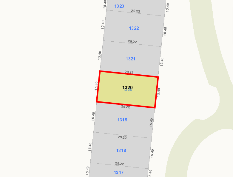 صورة مصغرة 3