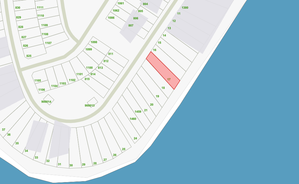 صورة مصغرة 3