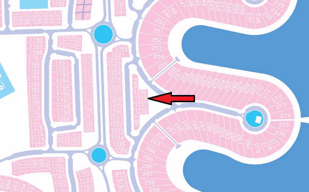 صورة مصغرة 1