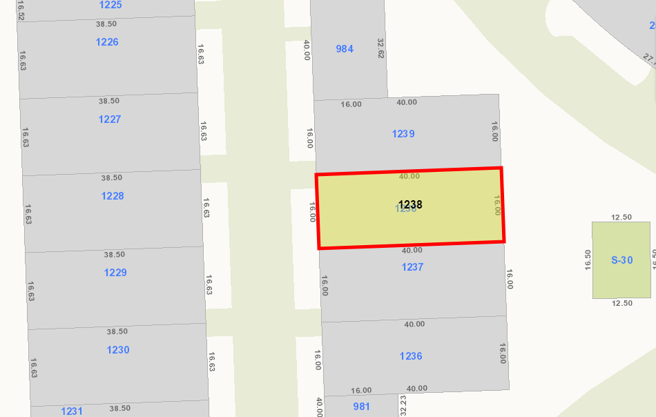 صورة مصغرة 2