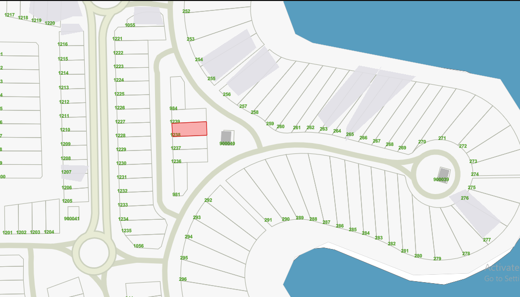 صورة مصغرة 3