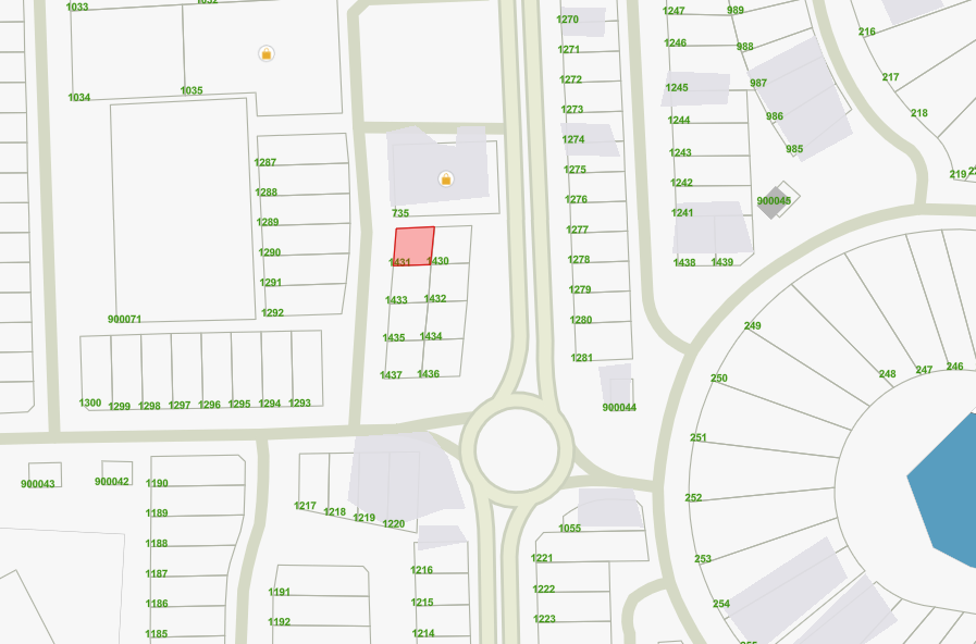 صورة مصغرة 3