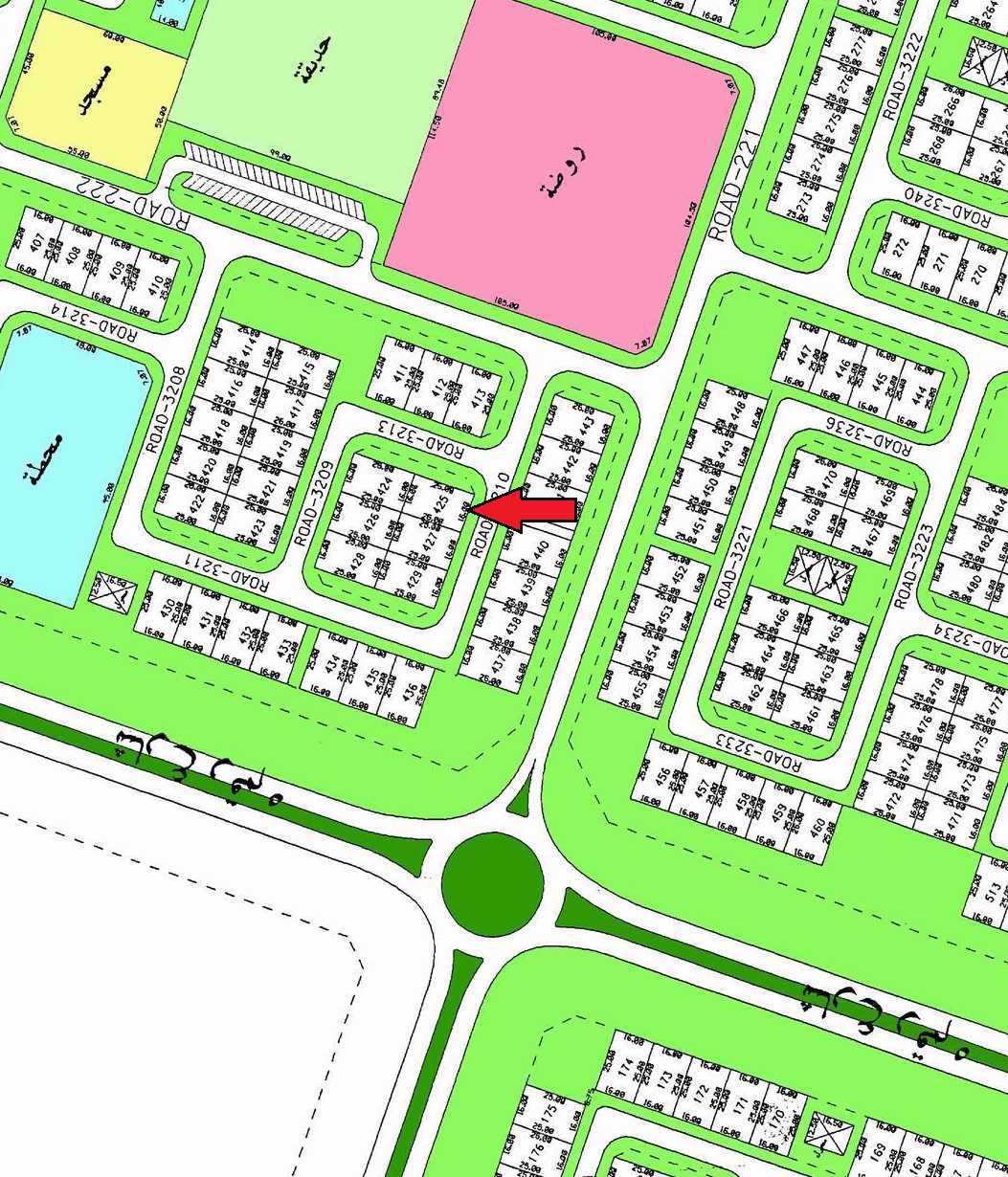 صورة مصغرة 1