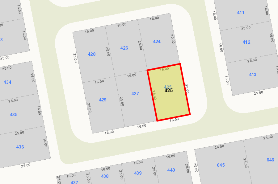 صورة مصغرة 2