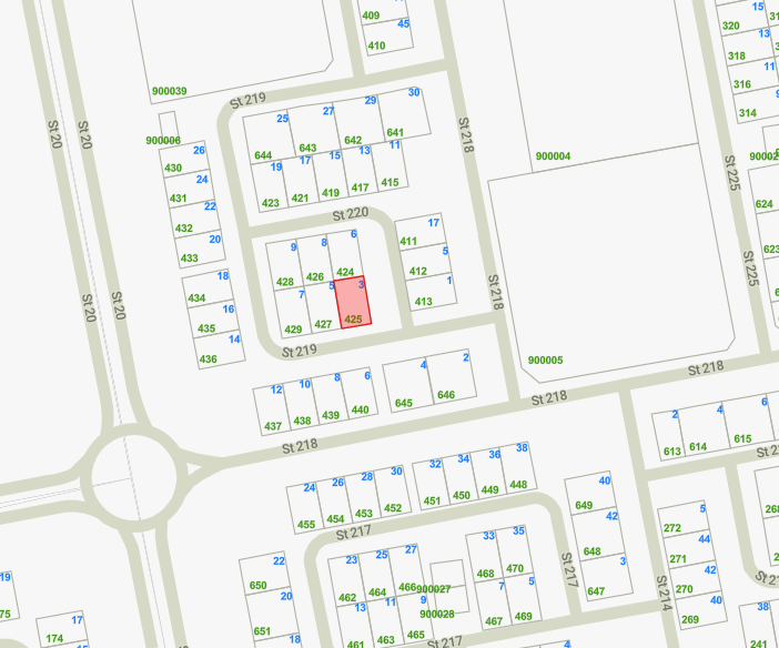 صورة مصغرة 3