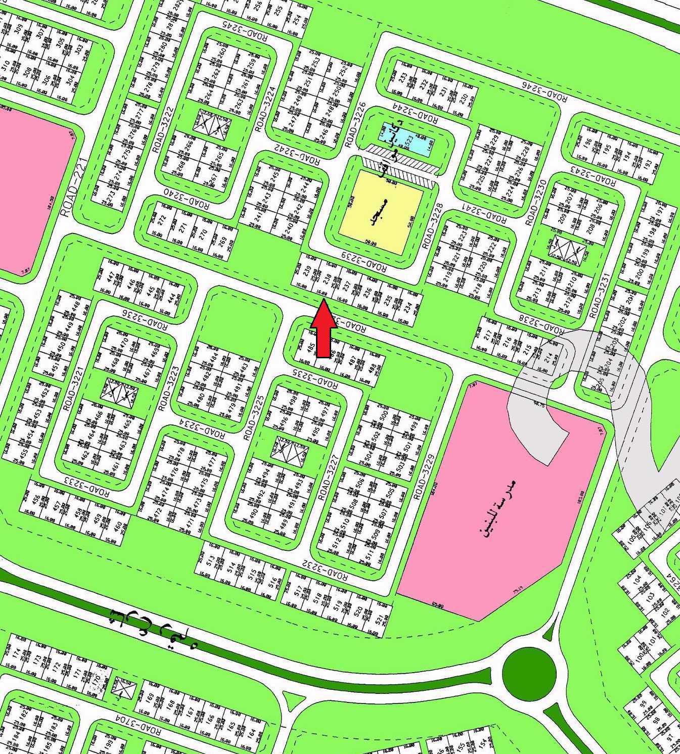 صورة مصغرة 1