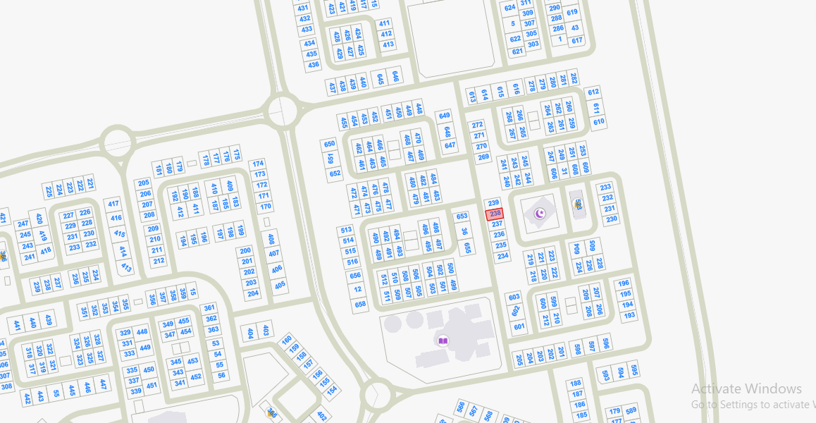 صورة مصغرة 2