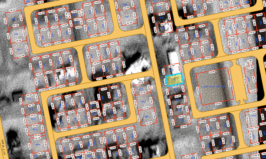 صورة مصغرة 3
