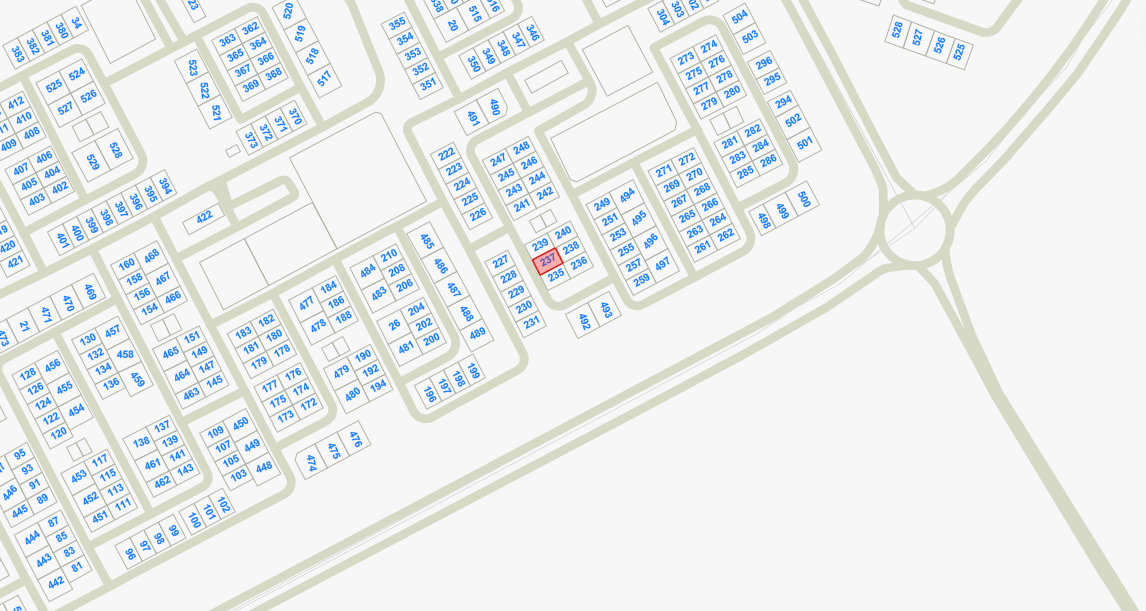 صورة مصغرة 4