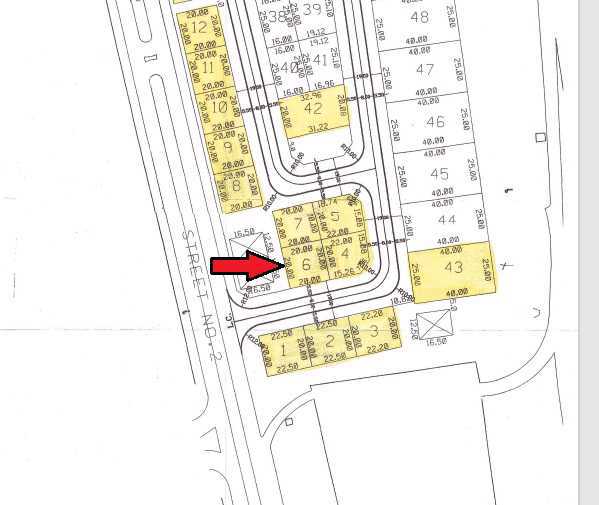 صورة مصغرة 1