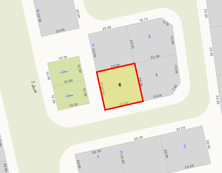 صورة مصغرة 2