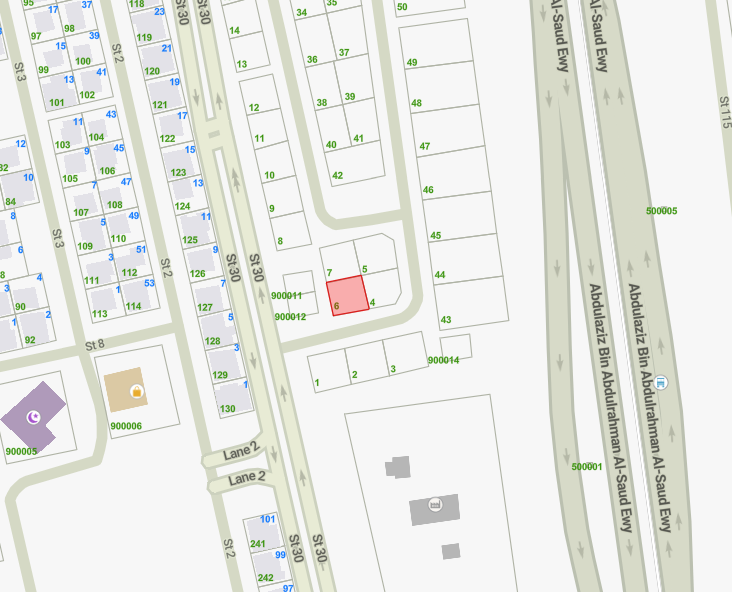 صورة مصغرة 3