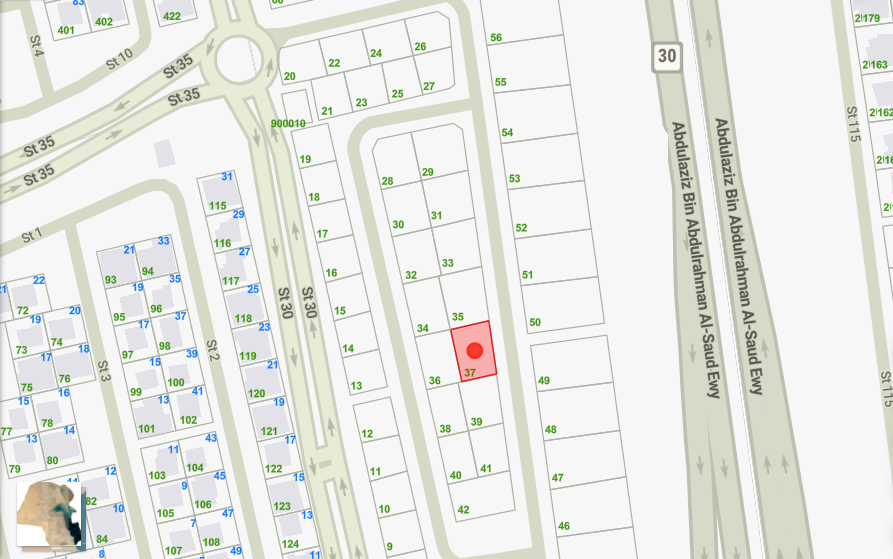 صورة مصغرة 2