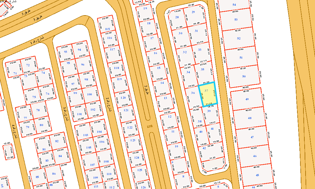 صورة مصغرة 3