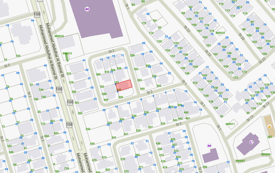 صورة مصغرة 2