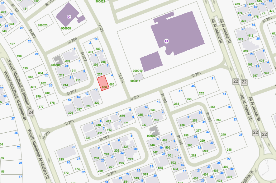 صورة مصغرة 1