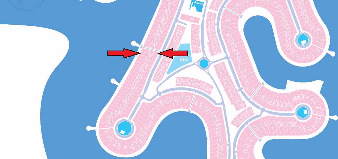 صورة مصغرة 1