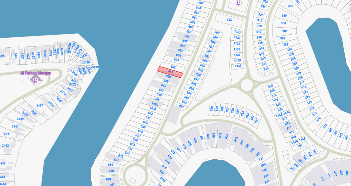 صورة مصغرة 3