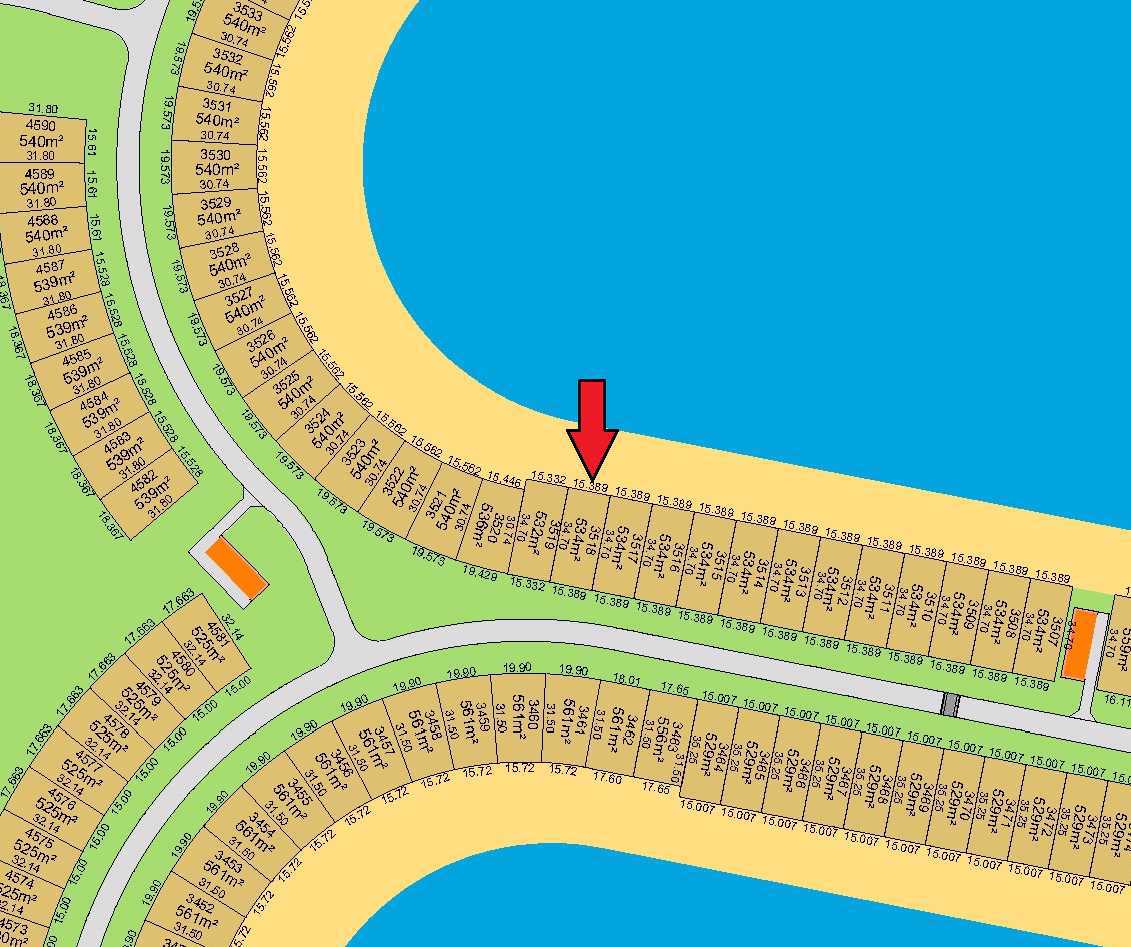 صورة مصغرة 1