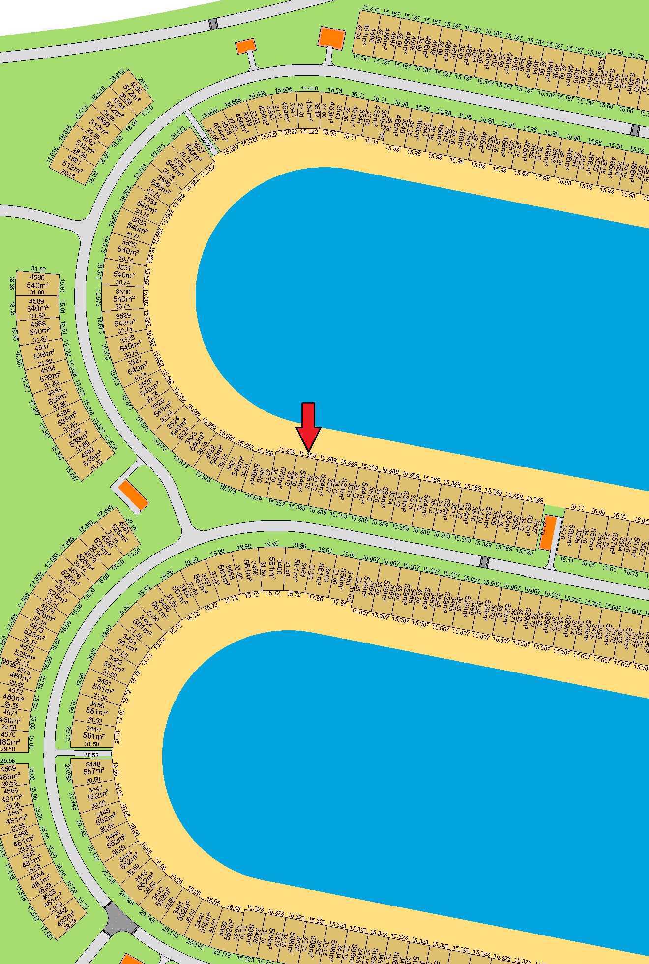 صورة مصغرة 2