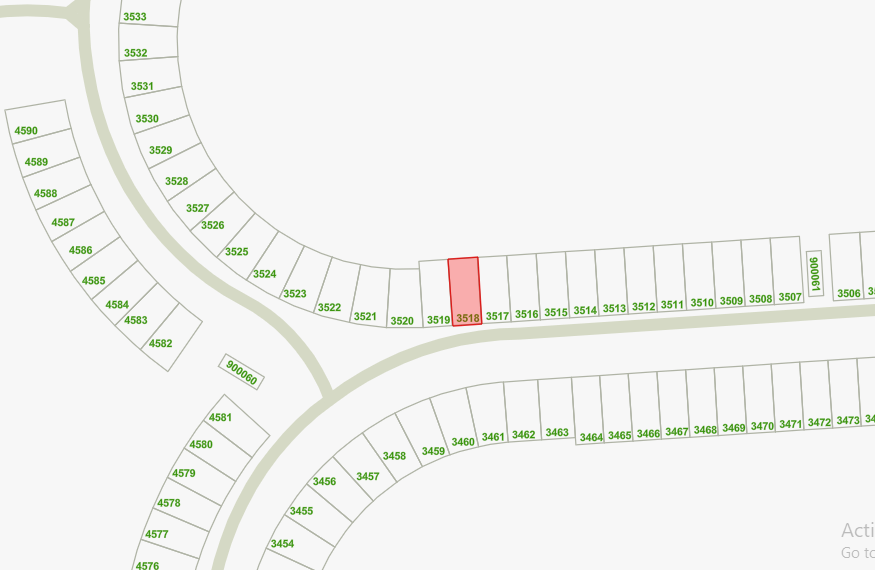 صورة مصغرة 4