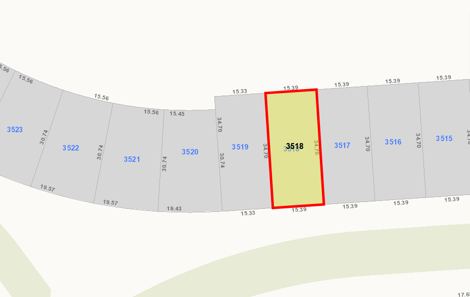 صورة مصغرة 3