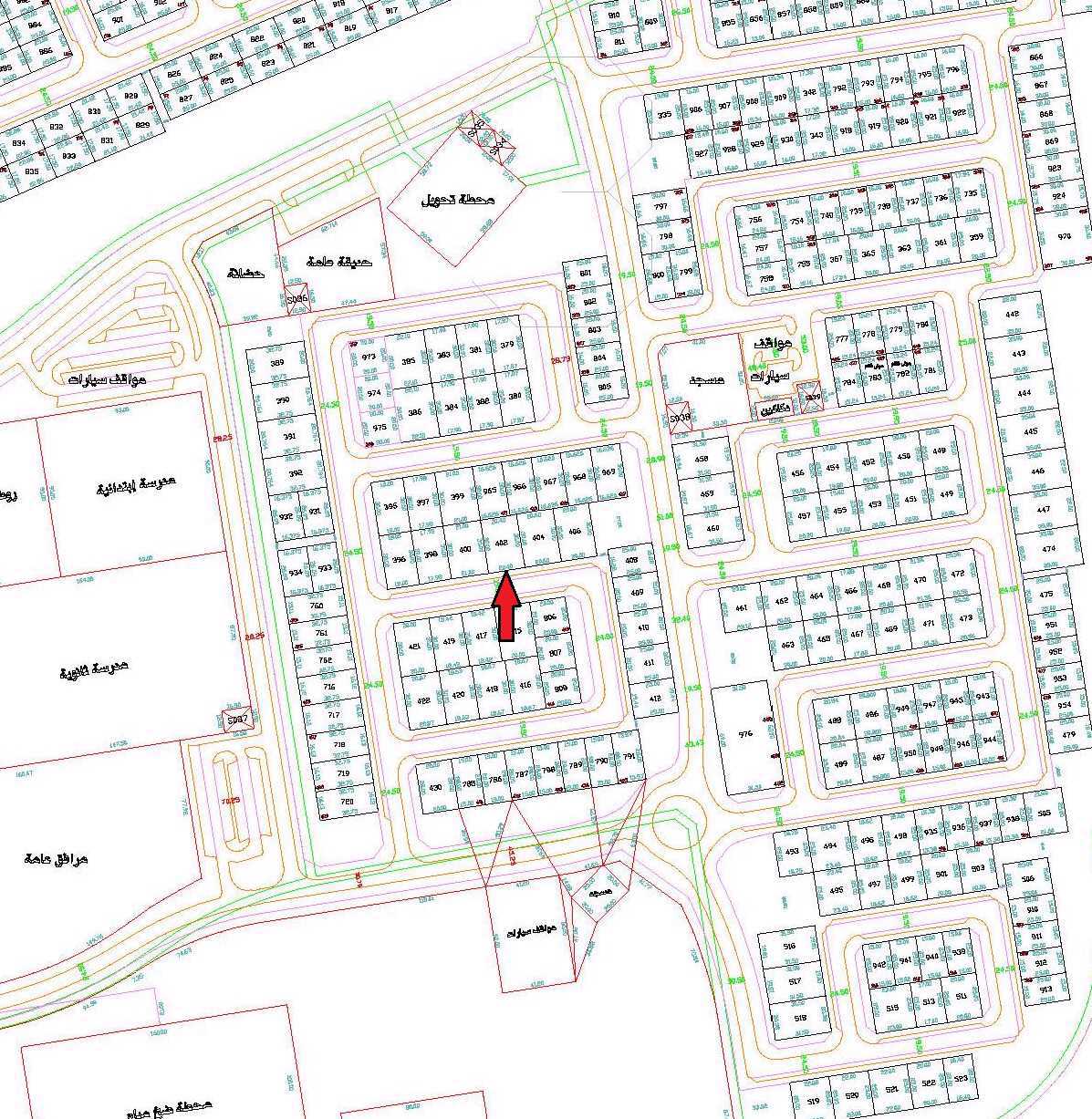 صورة مصغرة 1