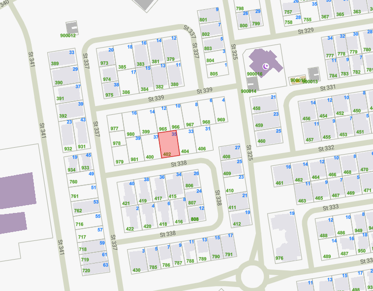 صورة مصغرة 3